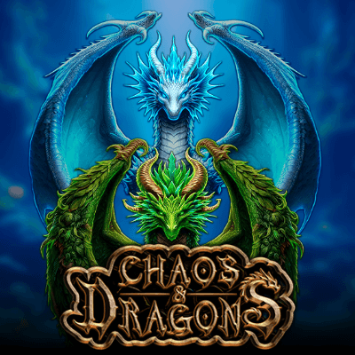 Chaos & Dragons