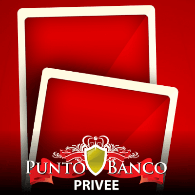 Punto Banco Privee