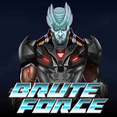 Brute Force