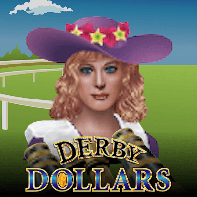 Derby Dollars