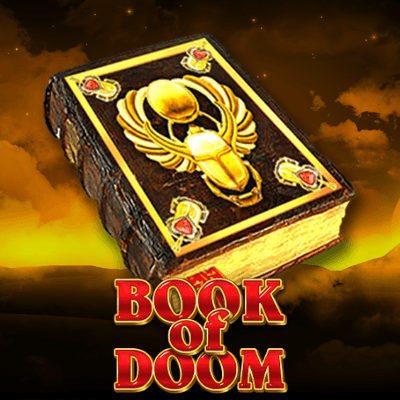 Book of Doom