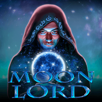 Moon Lord