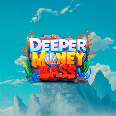 Deeper Money Bass