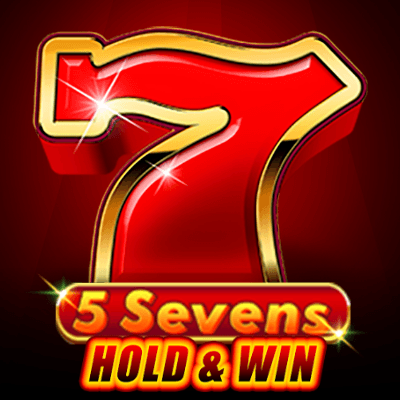 5 Sevens Hold & Win