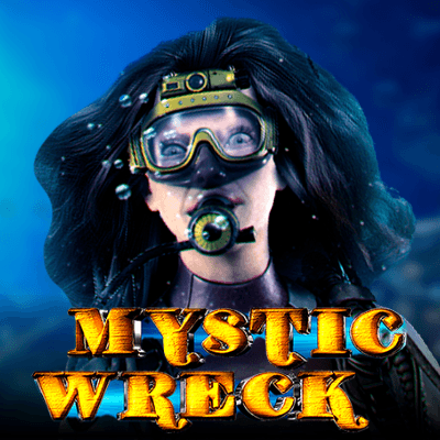 Mystic Wreck