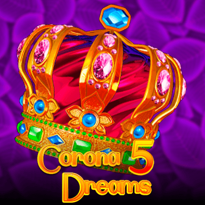 Corona Dreams 5 lines