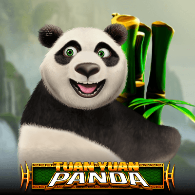 Tuan Yuan Panda