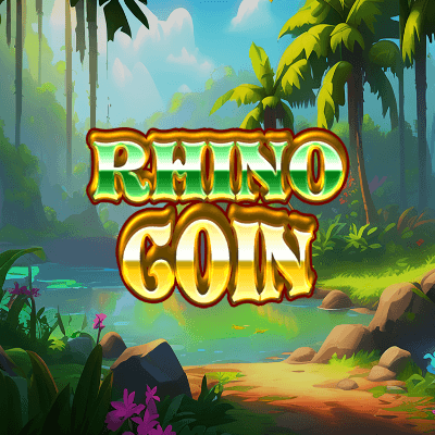 Rhino Coin