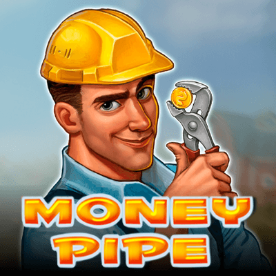 Money Pipe