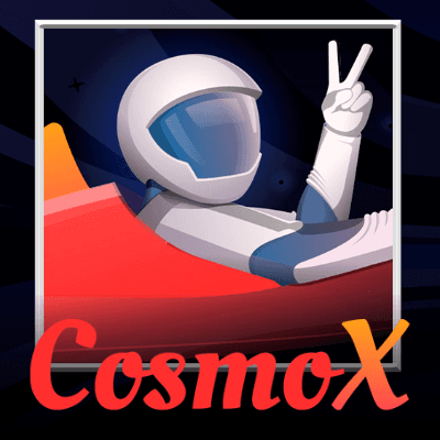 CosmoX