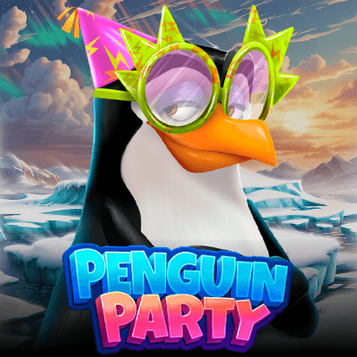 Penguin Party