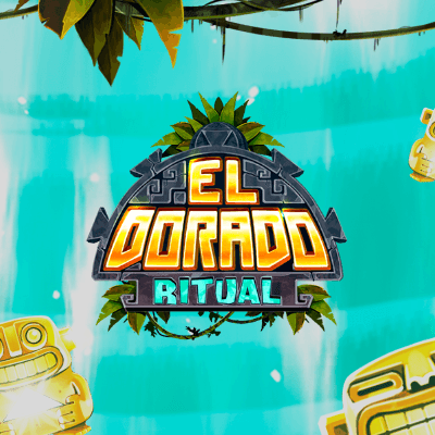 El Dorado Ritual