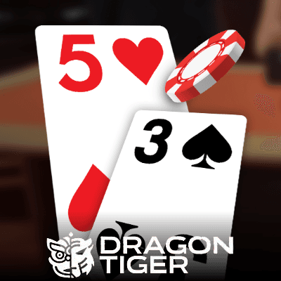 Dragon Tiger