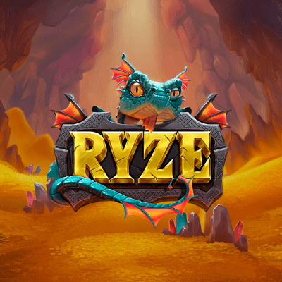 Ryze