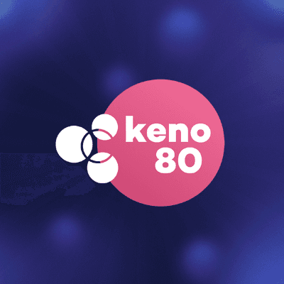 Keno 80