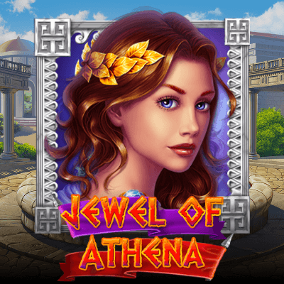 Jewel of Athena