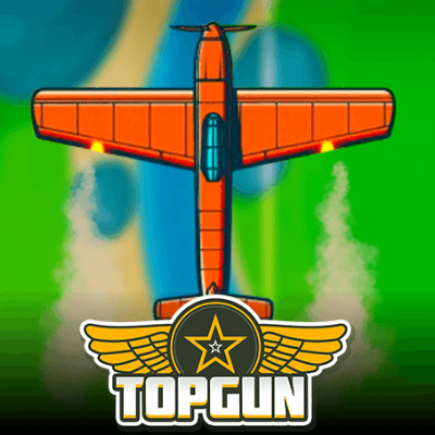 Top Gun