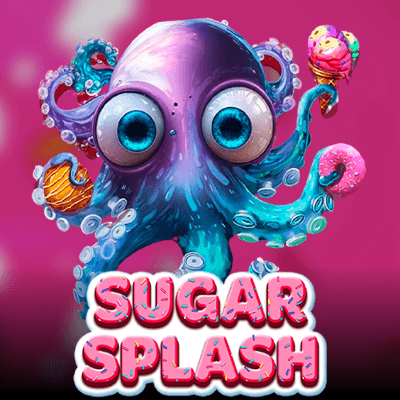 Sugar Splash