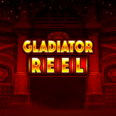 Gladiator Reel