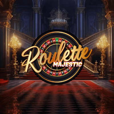 Roulette Galaxy 1