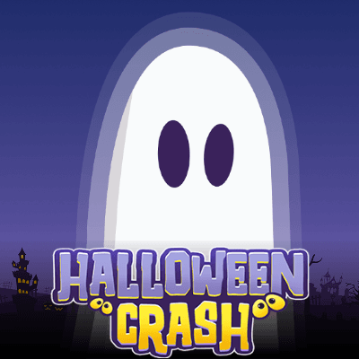 Halloween Crash