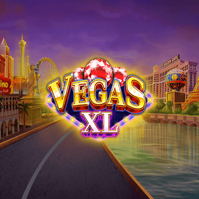 Vegas XL