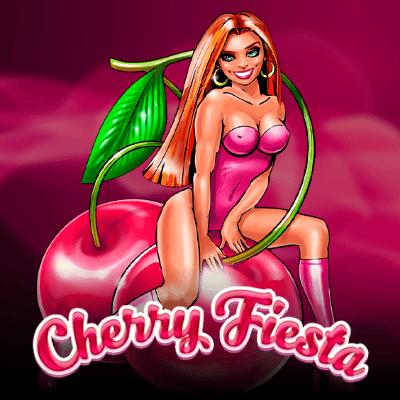 Cherry Fiesta