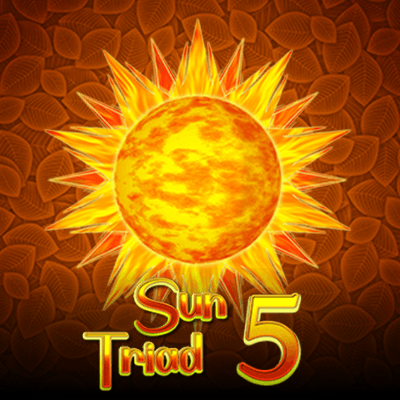 Sun Triad 5 lines
