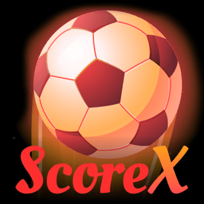 ScoreX