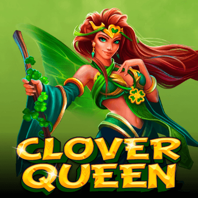 Clover Queen