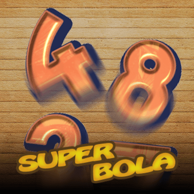 Super Bola