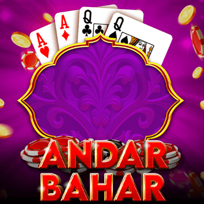 Andar Bahar