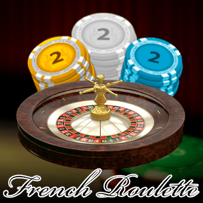 French Roulette