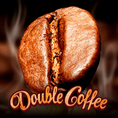 Double Coffee