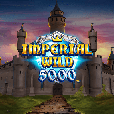 Imperial Wild 5000