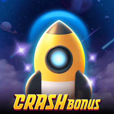 Crash Bonus