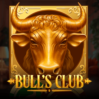 Bull's Club