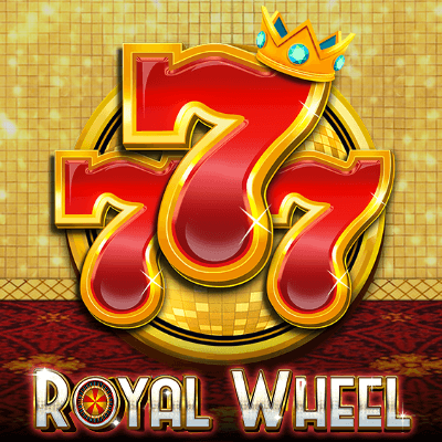 777 Royal Wheel