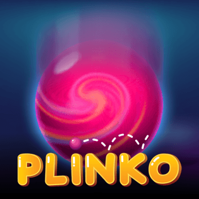 Plinko