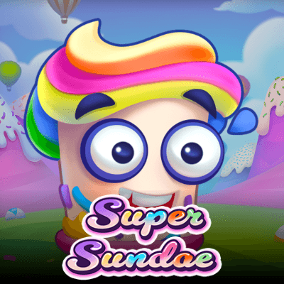 Super Sundae