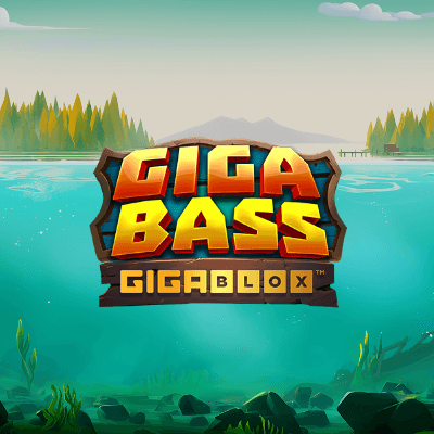 Giga Bass GigaBox