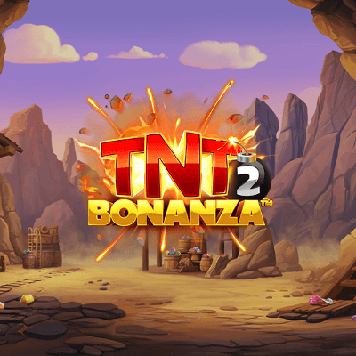 TNT Bonanza 2