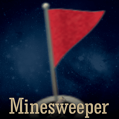 Minesweeper