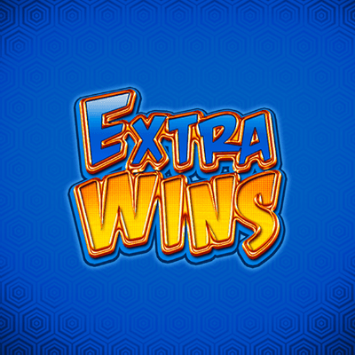 Extra Wins