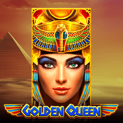 Golden Queen