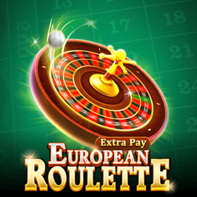 European Roulette