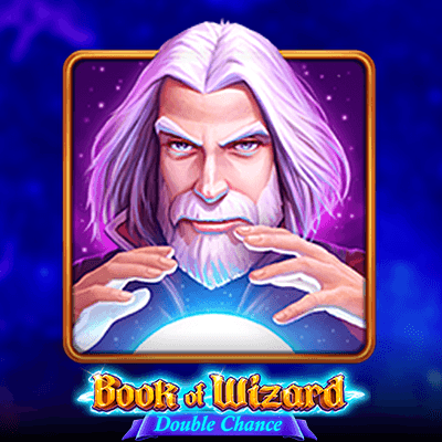 Book of Wizard