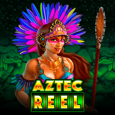 Aztec Reel SLP