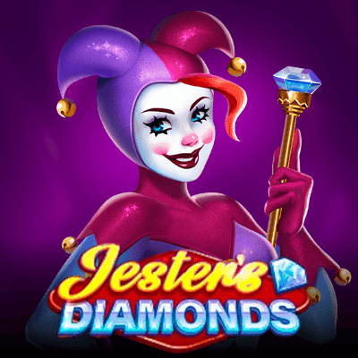 Jester's Diamonds