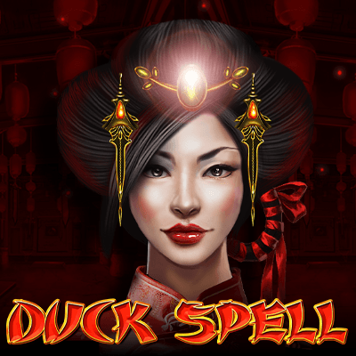 Duck Spell